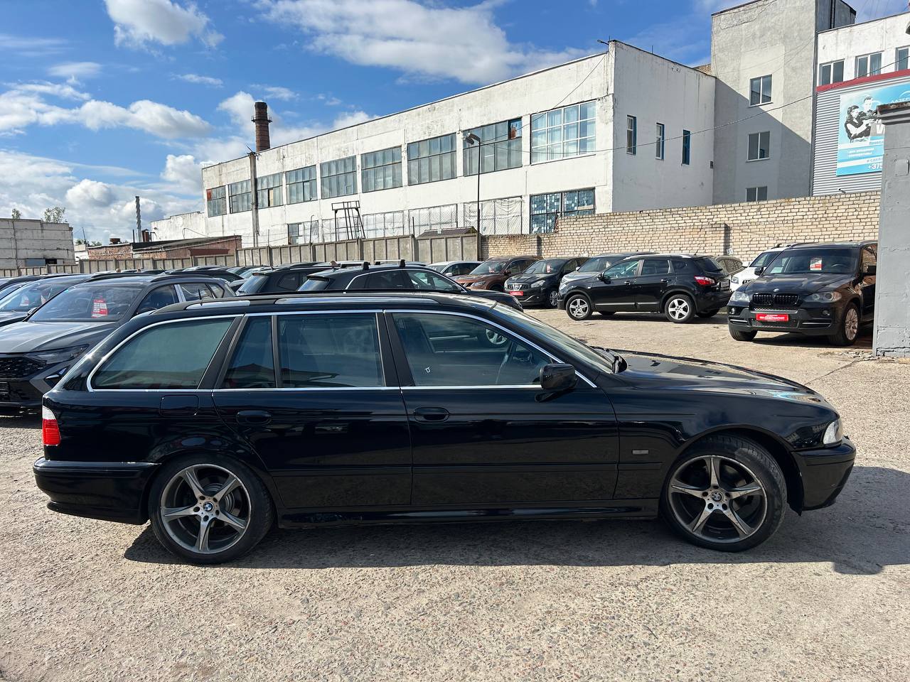 Фото автомобиля 3