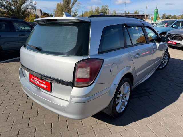 Фото автомобиля 4