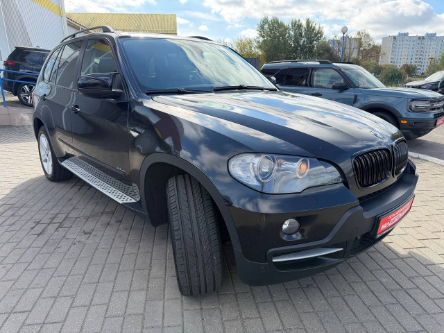 Фото автомобиля 2