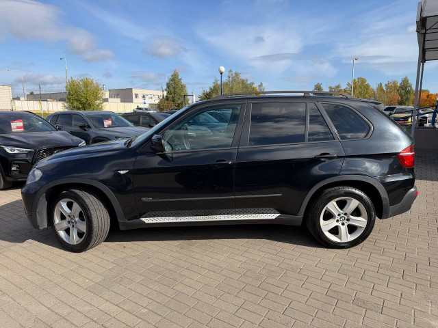 Фото автомобиля 7