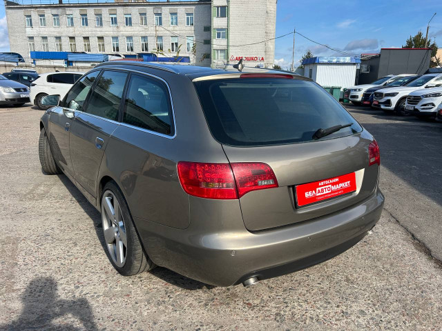 Фото автомобиля 6