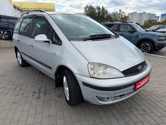 Фото автомобиля 2