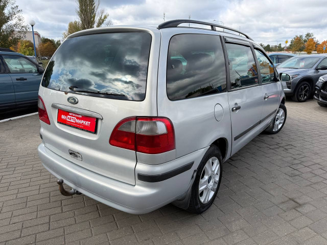 Фото автомобиля 4