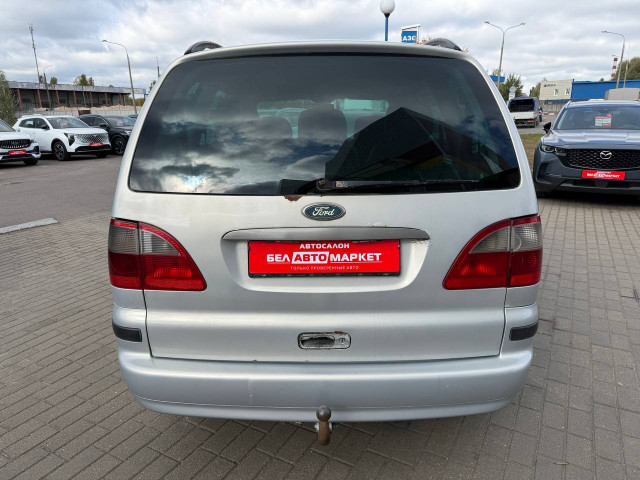 Фото автомобиля 5