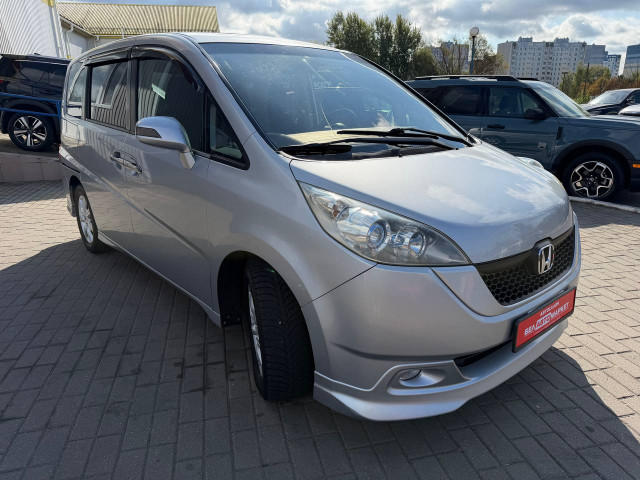 Фото автомобиля 2