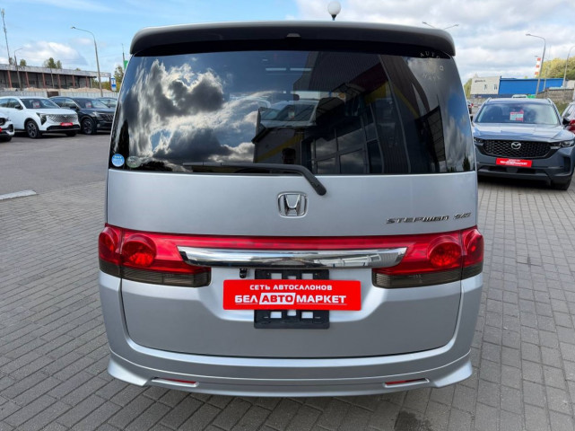 Фото автомобиля 5