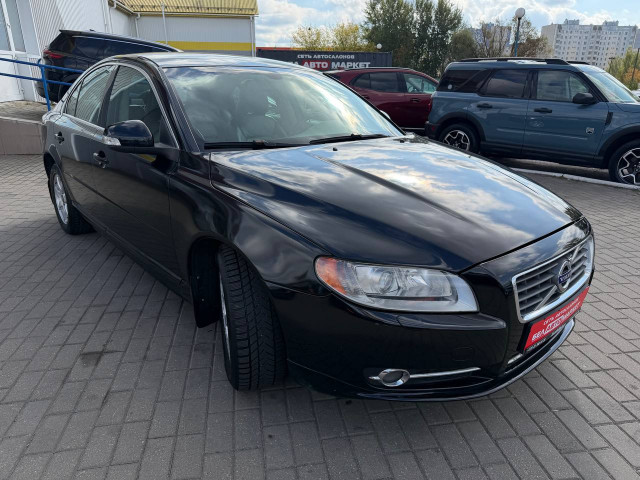 Фото автомобиля 2