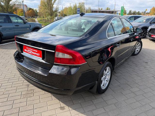 Фото автомобиля 4