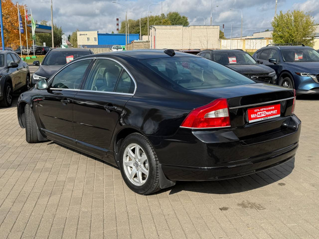 Фото автомобиля 6