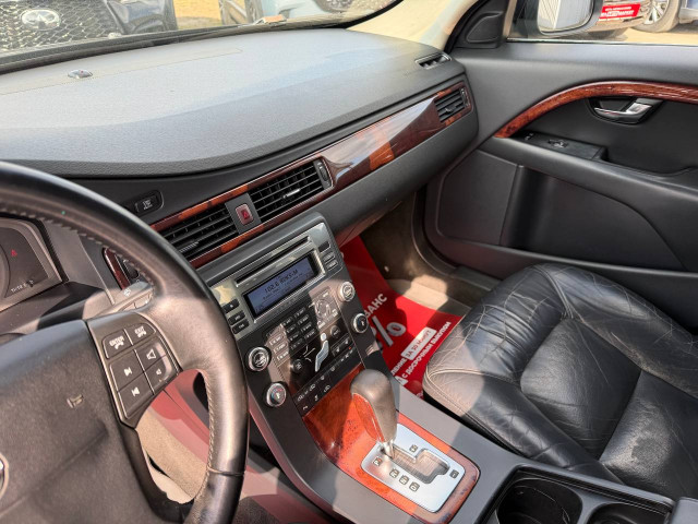 Фото автомобиля 13