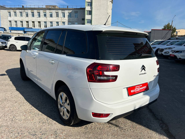 Фото автомобиля 6