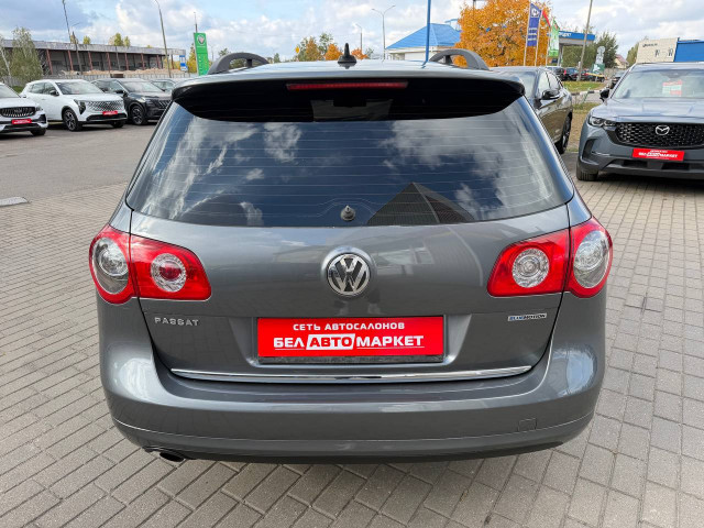 Фото автомобиля 5
