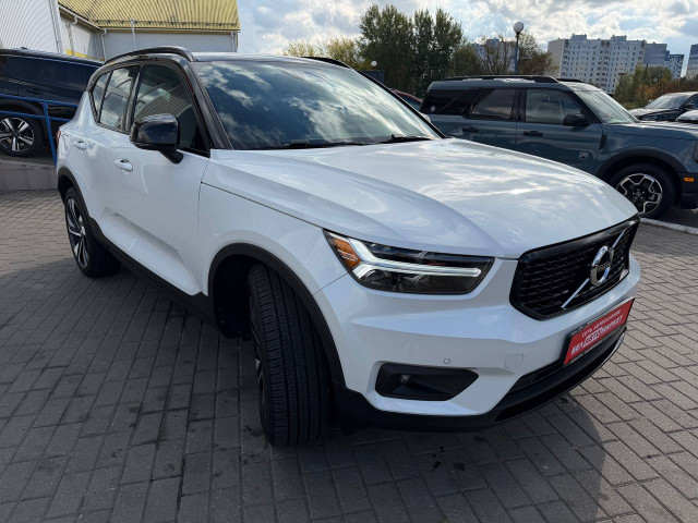 Фото автомобиля 2