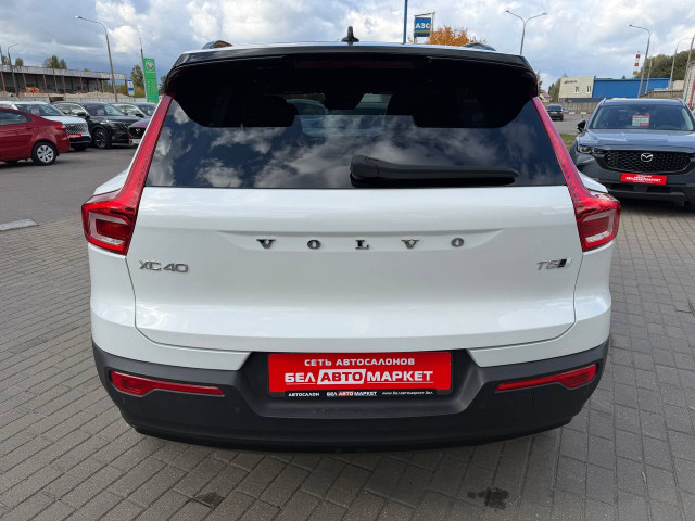 Фото автомобиля 5
