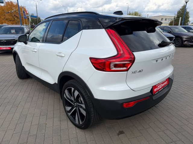 Фото автомобиля 6