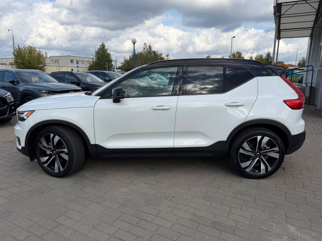 Фото автомобиля 7