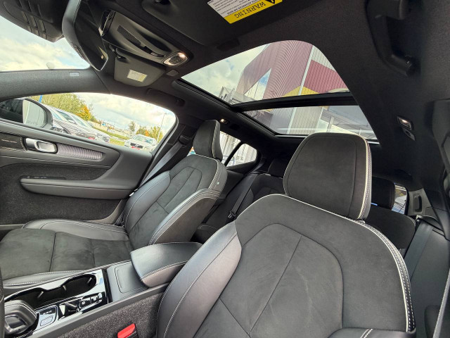 Фото автомобиля 19