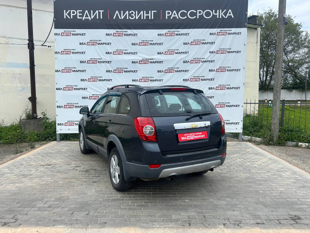 Фото автомобиля 4