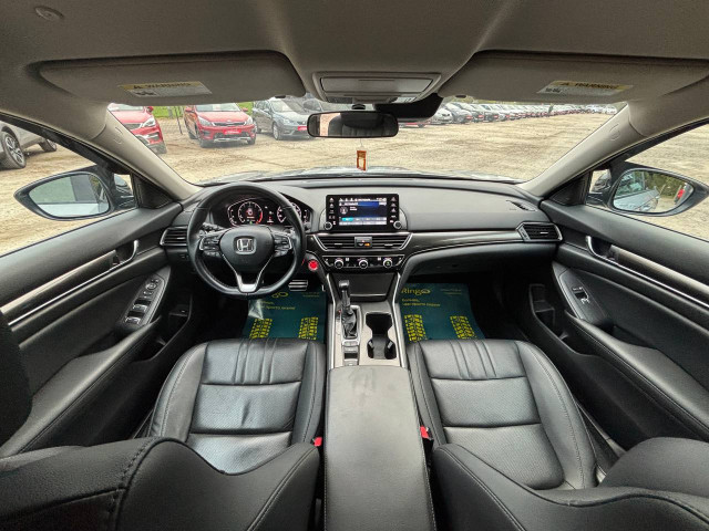 Фото автомобиля 16