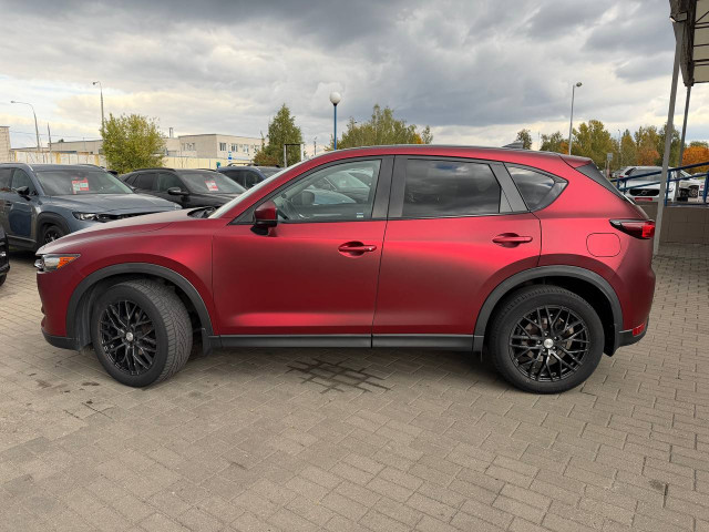 Фото автомобиля 7