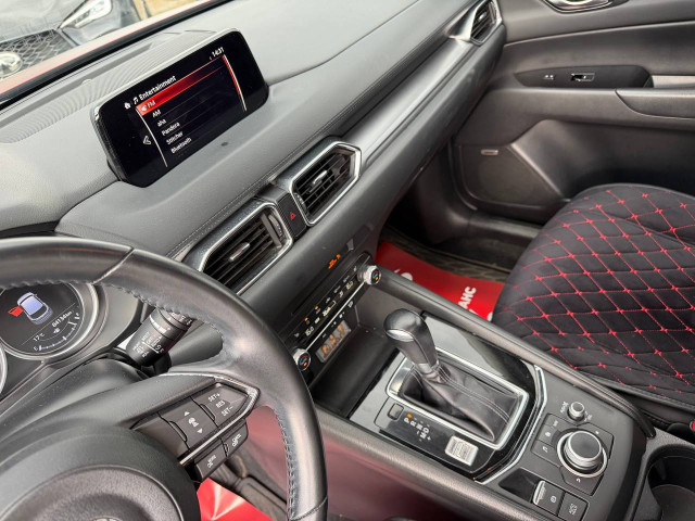Фото автомобиля 12
