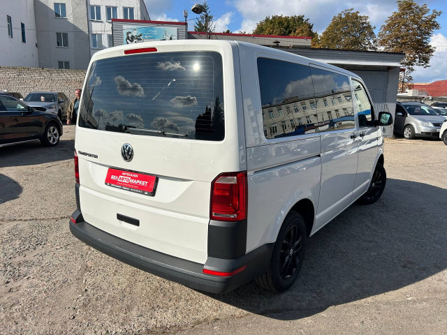 Фото автомобиля 4