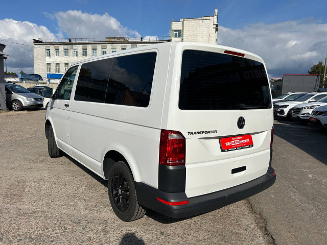 Фото автомобиля 6