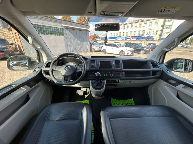 Фото автомобиля 12