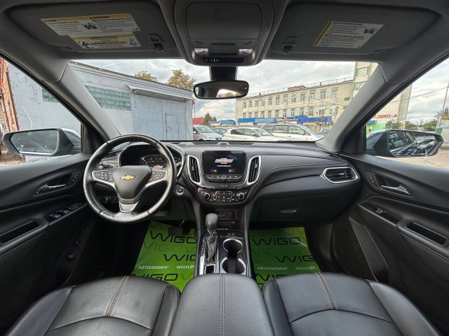 Фото автомобиля 11