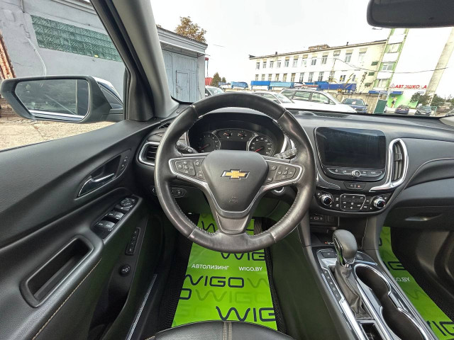 Фото автомобиля 12
