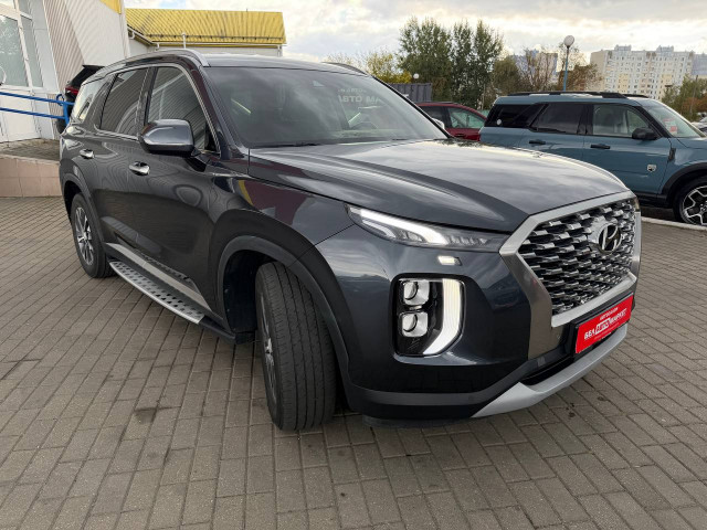 Фото автомобиля 2