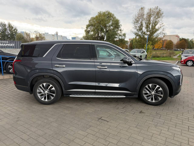 Фото автомобиля 3