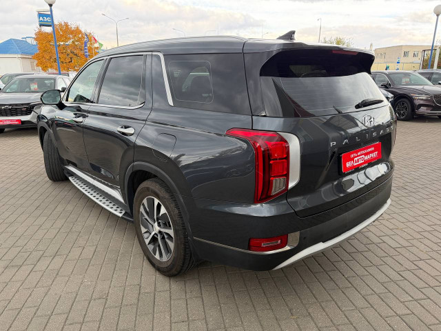 Фото автомобиля 6