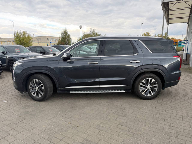 Фото автомобиля 7