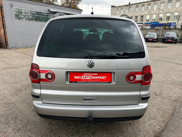 Фото автомобиля 5