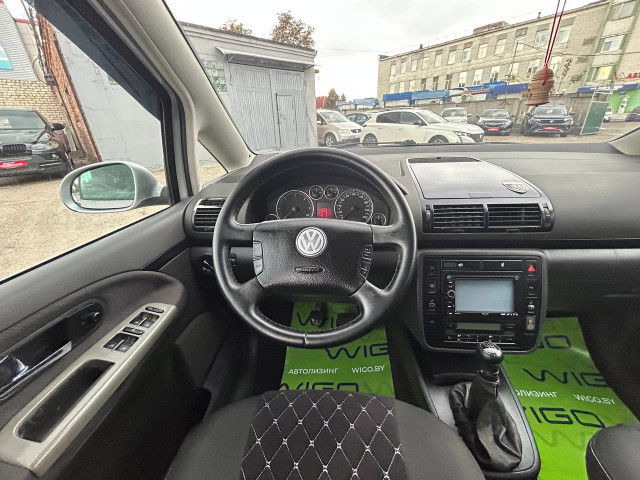 Фото автомобиля 12