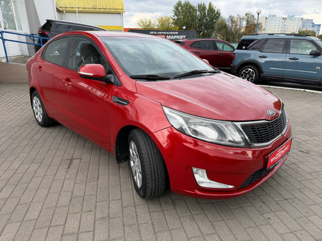 Фото автомобиля 2