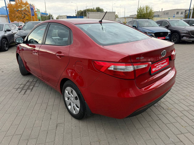Фото автомобиля 6