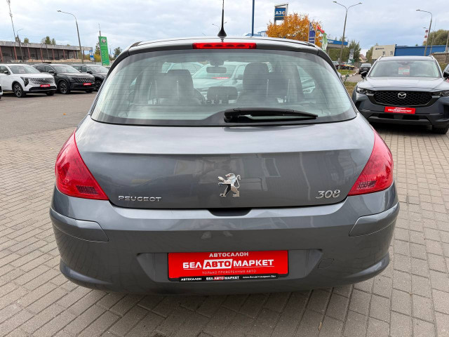 Фото автомобиля 5