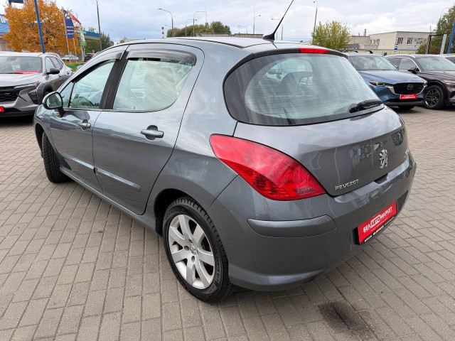 Фото автомобиля 6