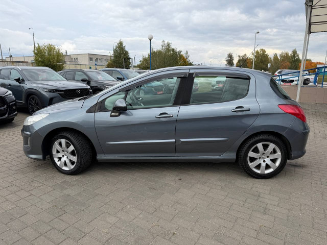 Фото автомобиля 7