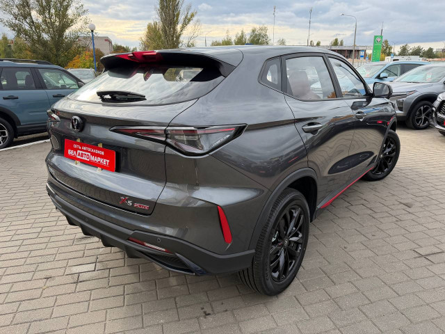 Фото автомобиля 4