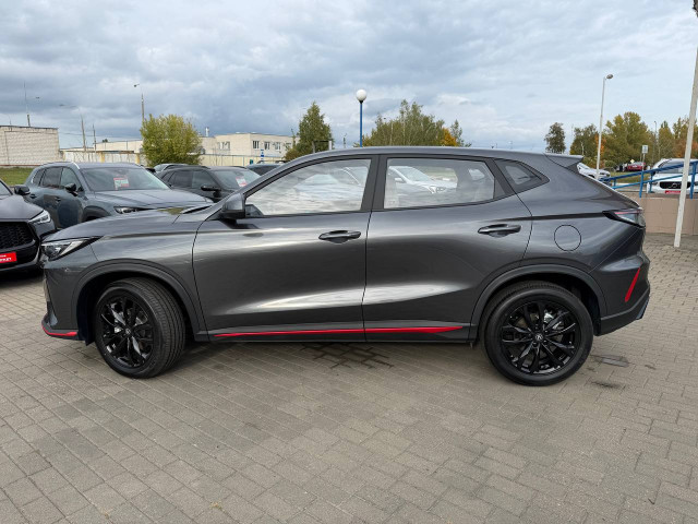Фото автомобиля 7