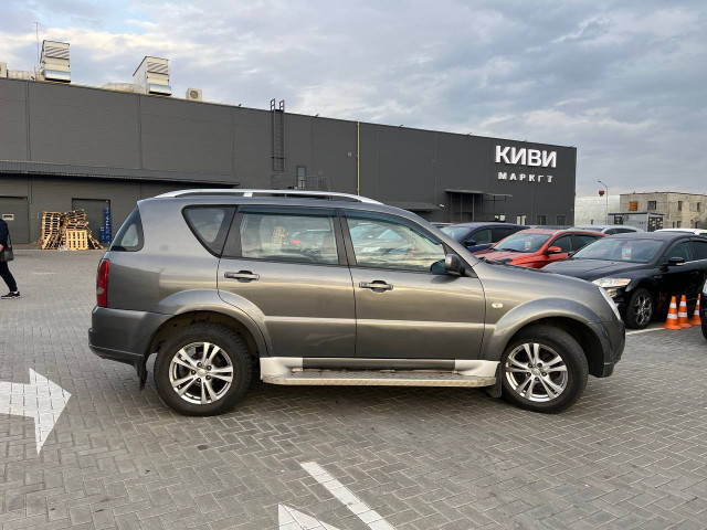 Фото автомобиля 3