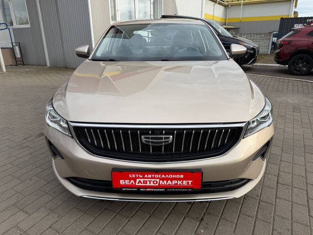 Фото автомобиля 1