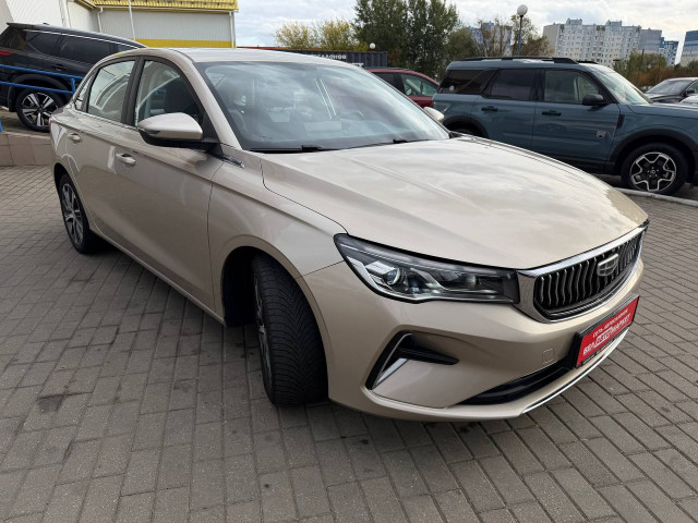 Фото автомобиля 2