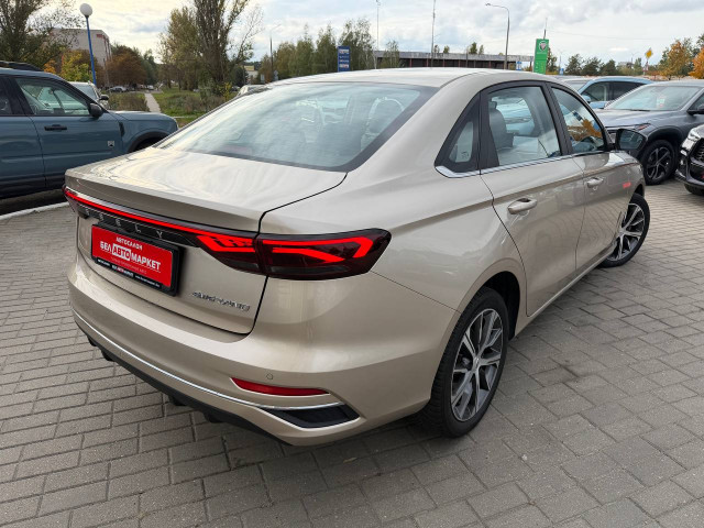 Фото автомобиля 4