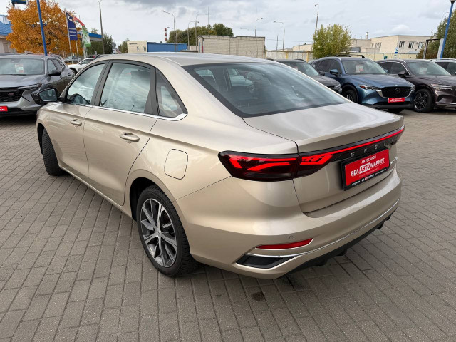 Фото автомобиля 6