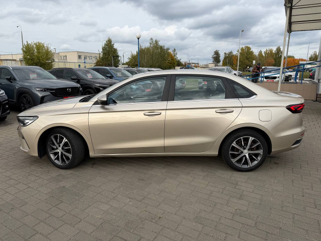 Фото автомобиля 7