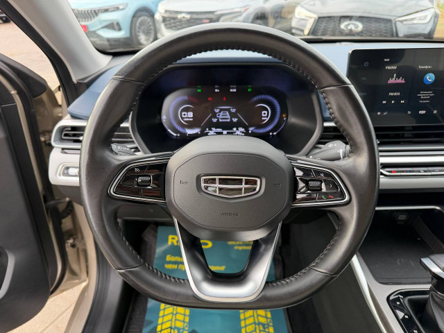 Фото автомобиля 11